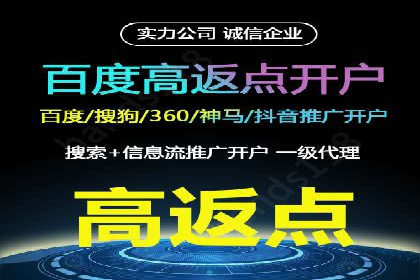 竞价托管服务在电商领域的成功应用